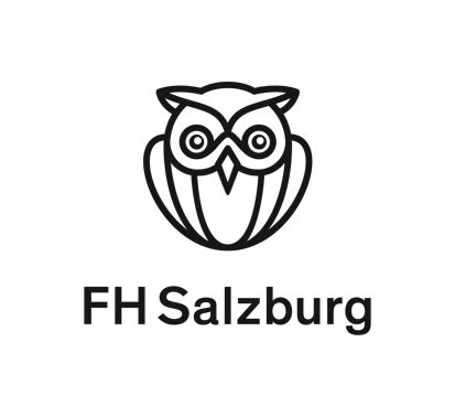 fhsys salzburg|fhs login.